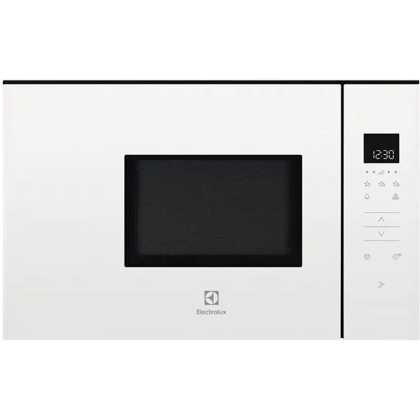 Mikrobølgeovn Electrolux KMFE172TE