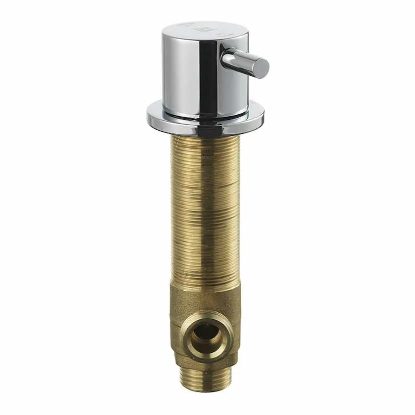 Avstengningsventil Tapwell Birillo 284 for Oppvaskmaskin