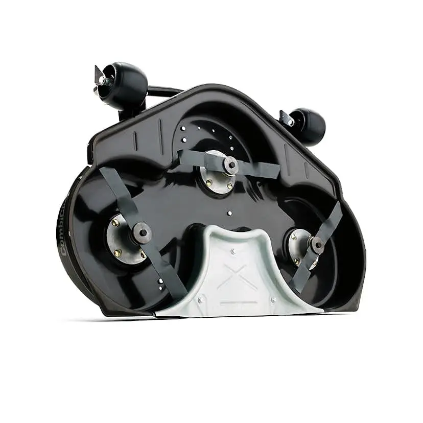 Klippaggregat Husqvarna CombiClip 103 cm R400-serien