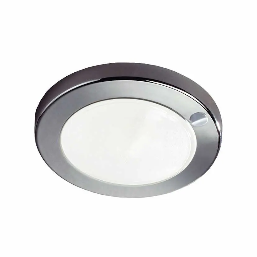 Taklampe Sunwind Saturn