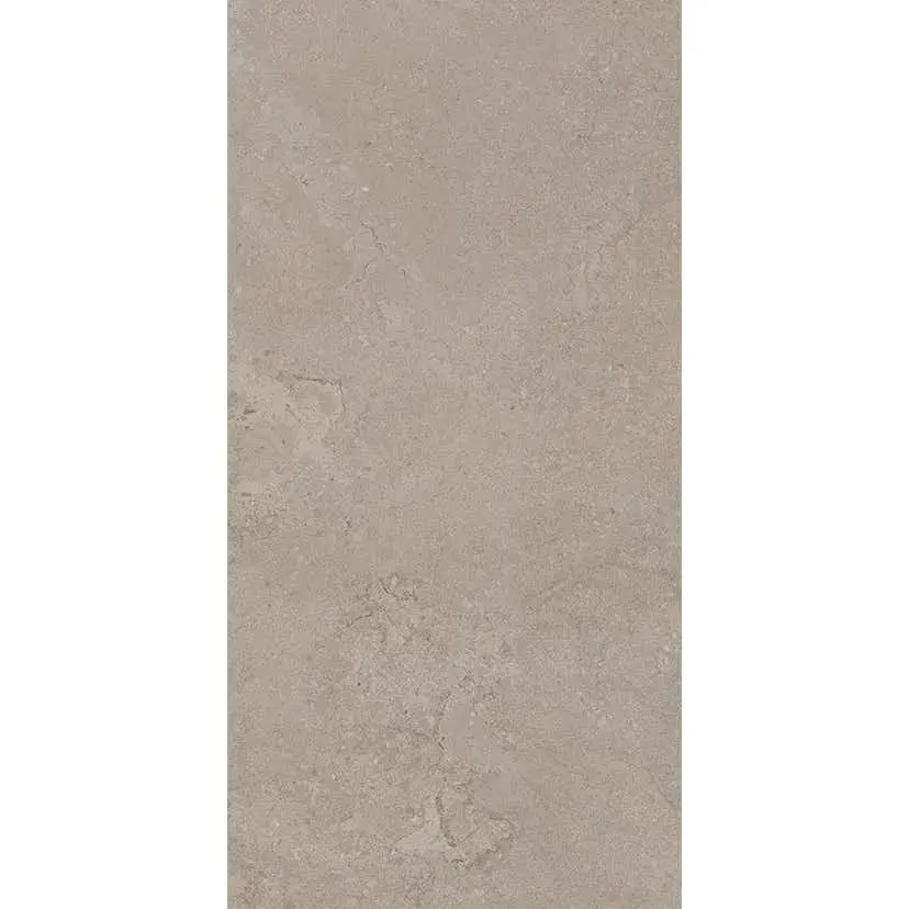 Klinker Konradssons Chalon Kaki Semipolerad 60x120 cm