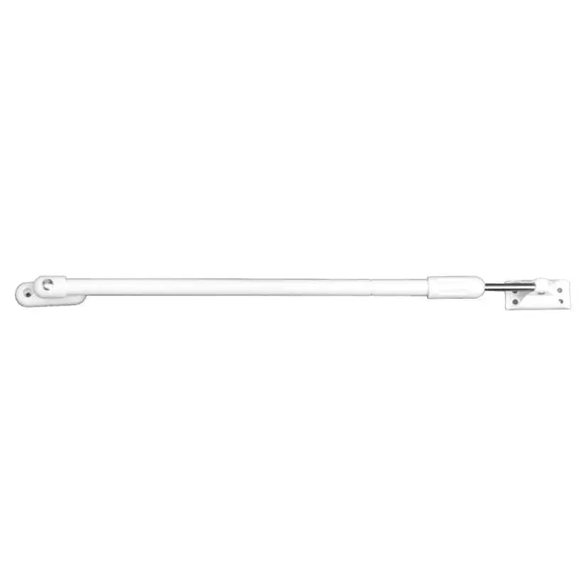 Dörrbroms ASSA Abloy 523T