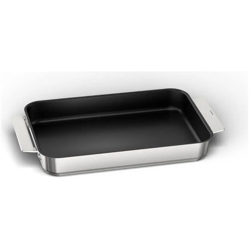 Panna Siemens Ädelstål HZ9FF010