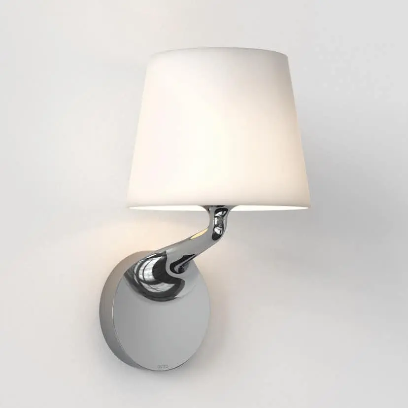 Vägglampa Astro Millie
