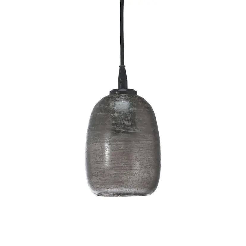 Fönsterlampa PR Home Jonna