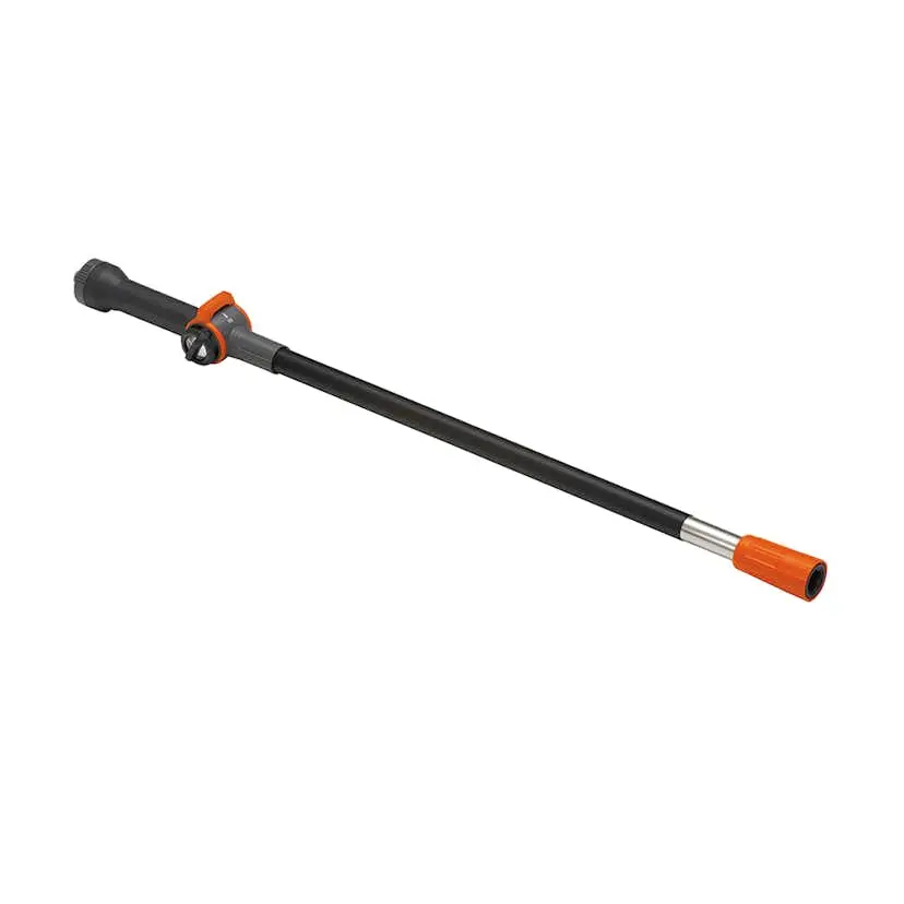 Vannførende Skaft Gardena 90 cm