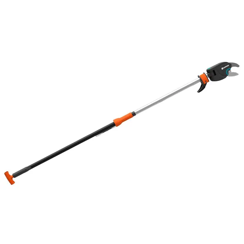 Stångsax Gardena StarCut 160 Plus