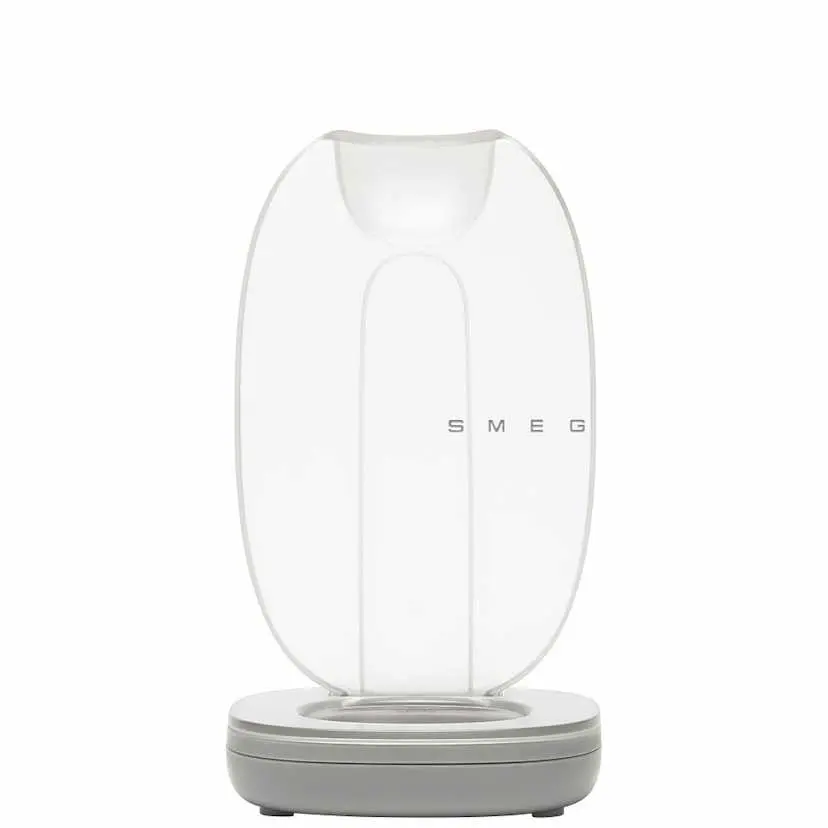 Stavmikser Smeg Holder HBHD11 Funksjonell Oppbevaring