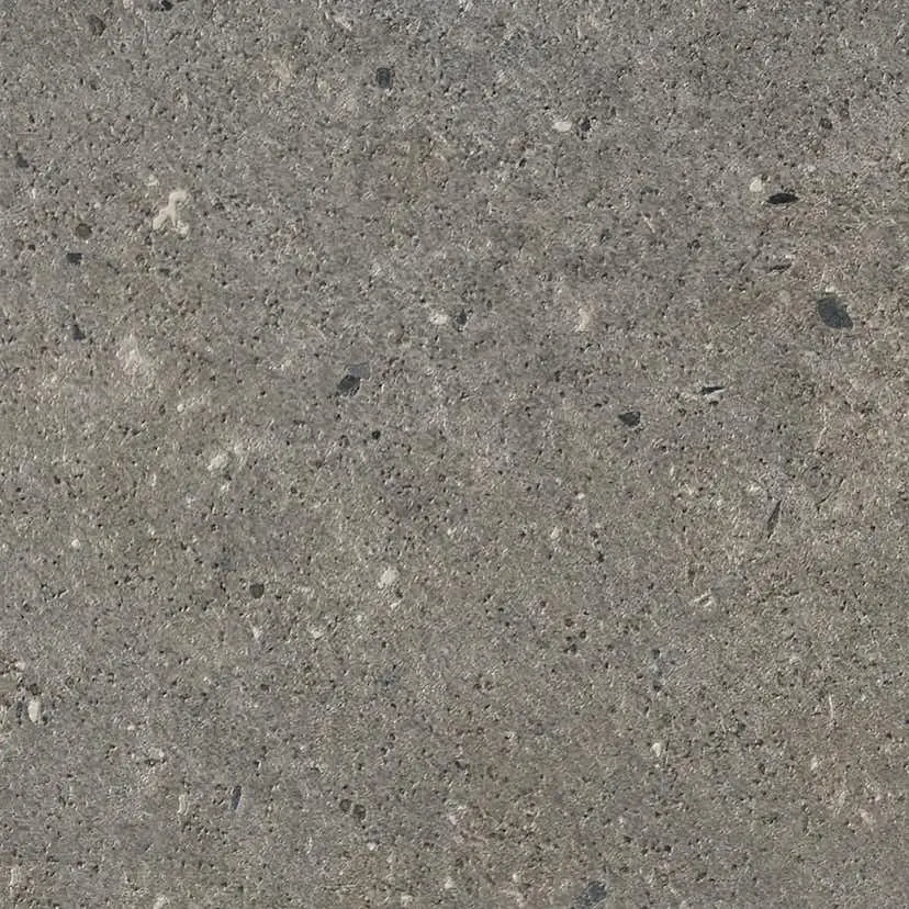 Klinker Bricmate J1515 J Stone Select Grey 15x15 cm