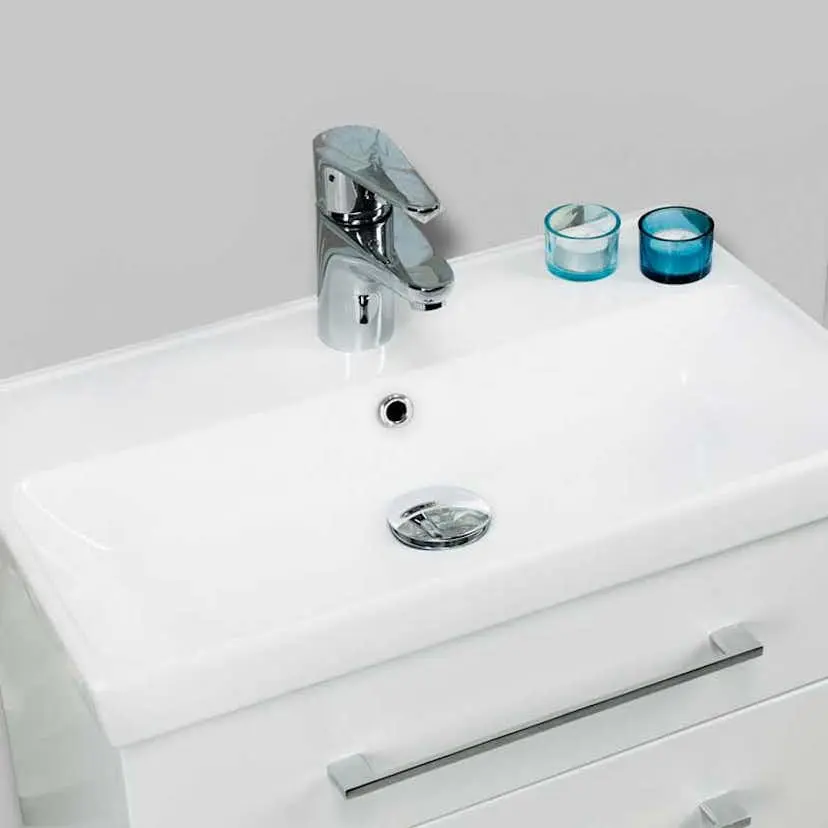 Servant Noro Fix Trend 550 mm