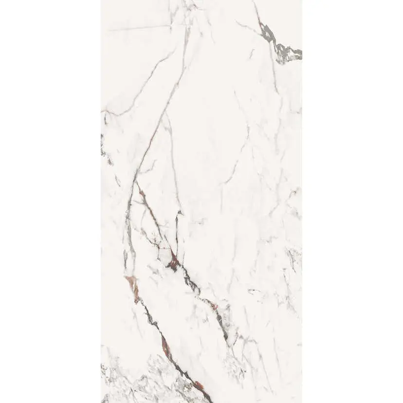 Klinker Konradssons Marmora Lunense Smooth 60x120 cm