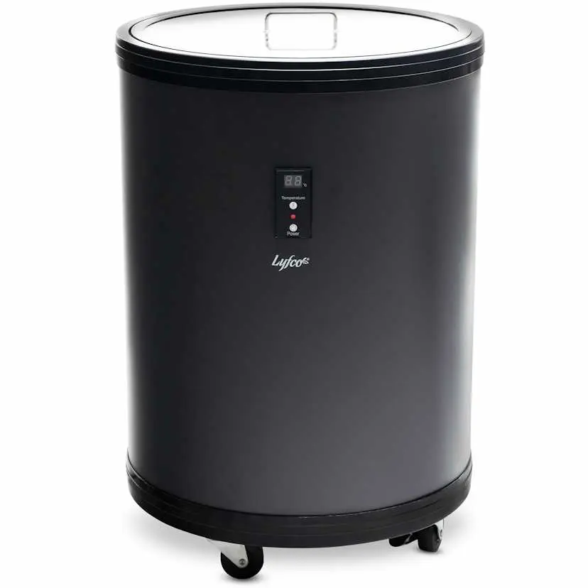 Partycooler Lyfco 30 L