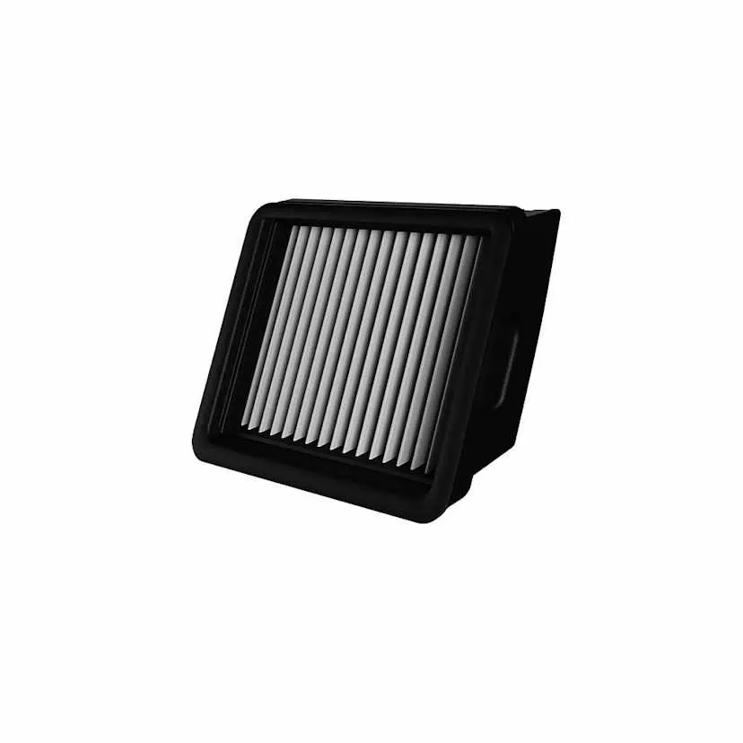 Støvsugertilbehør Electrolux EF162 Høykvalitet Filter for Fint støv