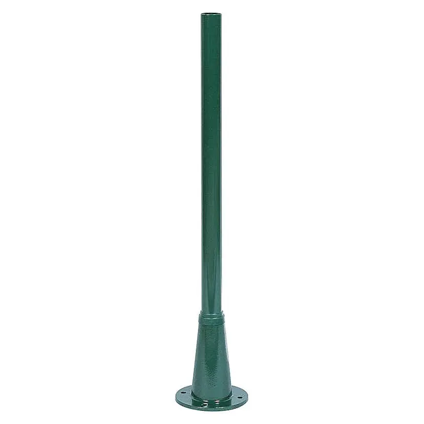 Stolpe Gnosjö Konstsmide Persius 90 cm