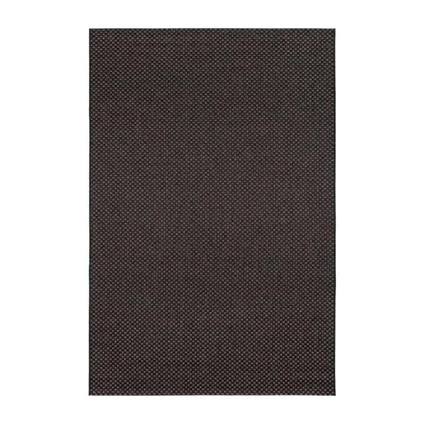 Utomhusmatta KM Carpets Pampero