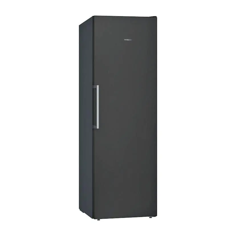 Fryseskap Siemens GS36NVXEV iQ300