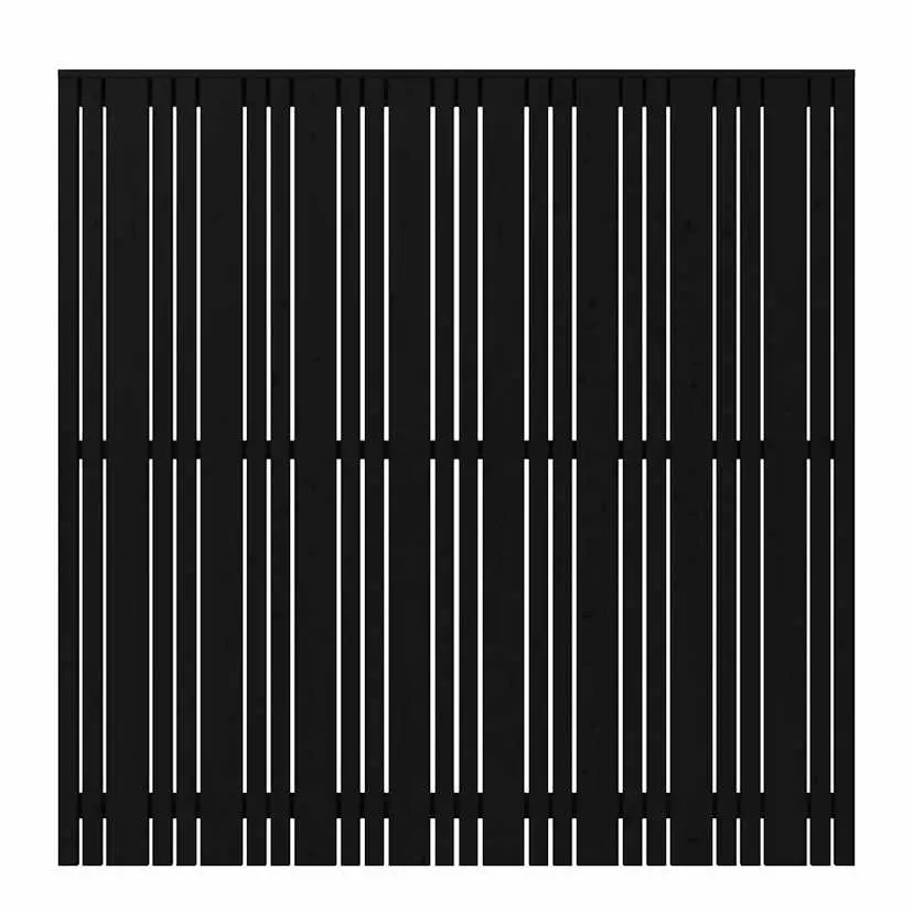 Levegg PLUS Tangent 180 x 180 cm
