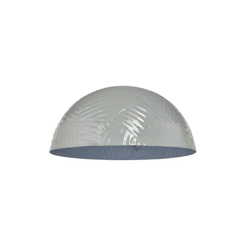 Lampskärm PR Hom Ribble