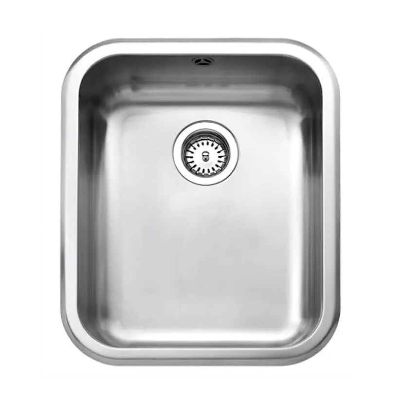 Diskho Intra Insatsbänk BA500-R026