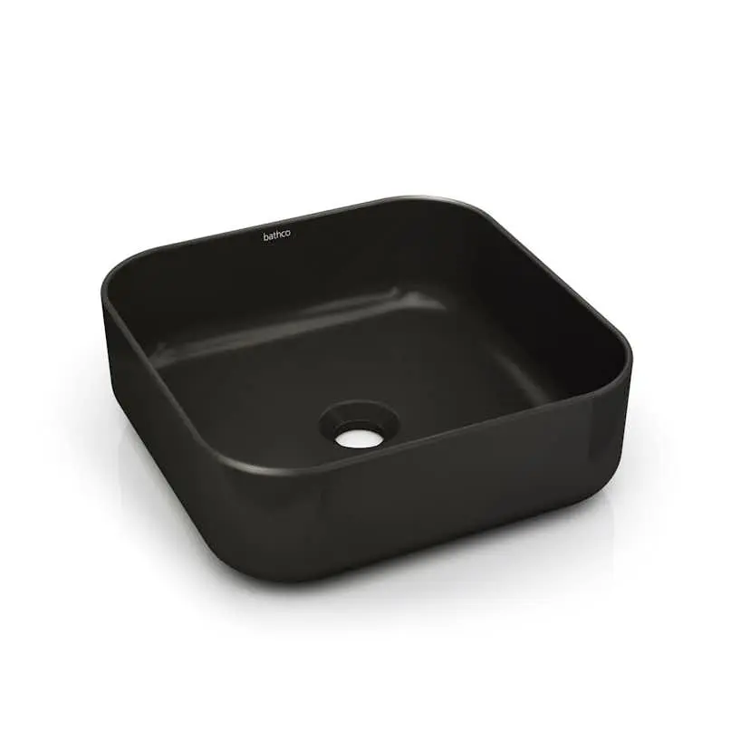 Servant Bathco Dinan Ø38