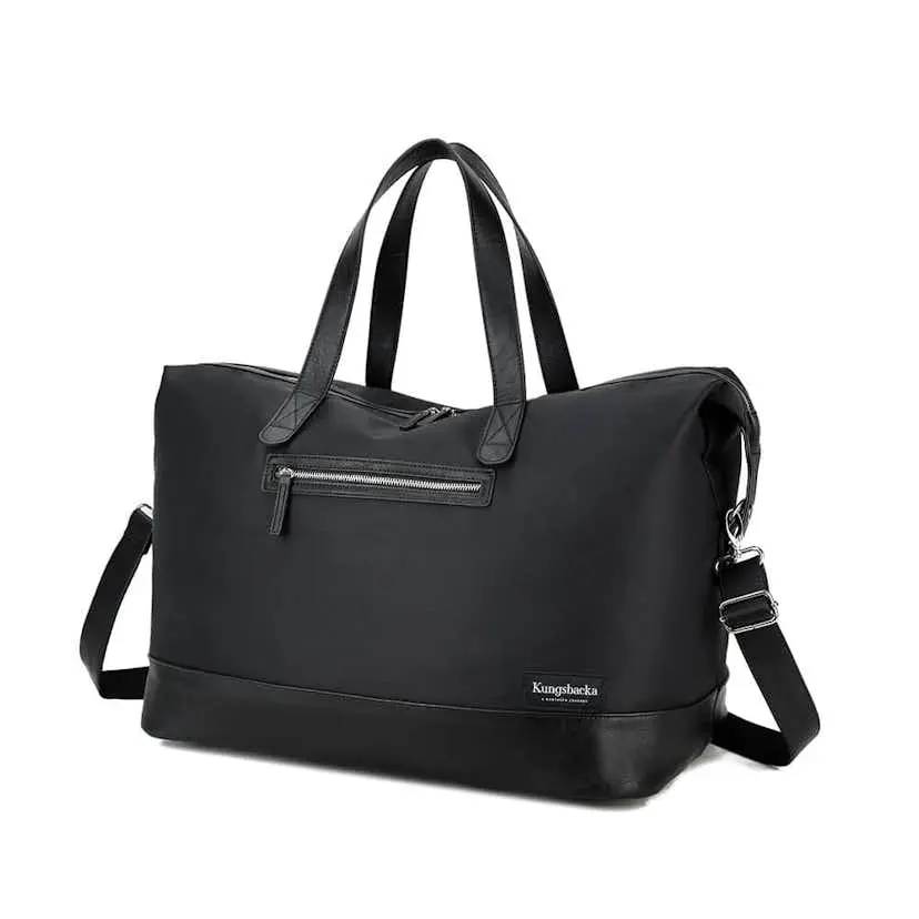 Weekendväska Kungsbacka Ludvig 40L