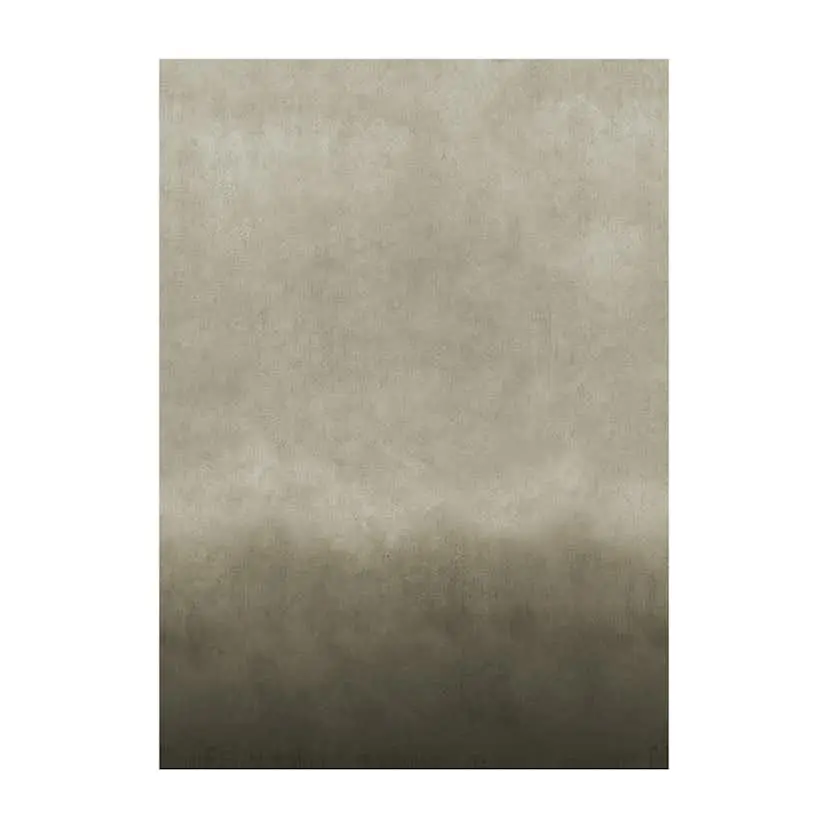 Fototapet Kayori Rufi