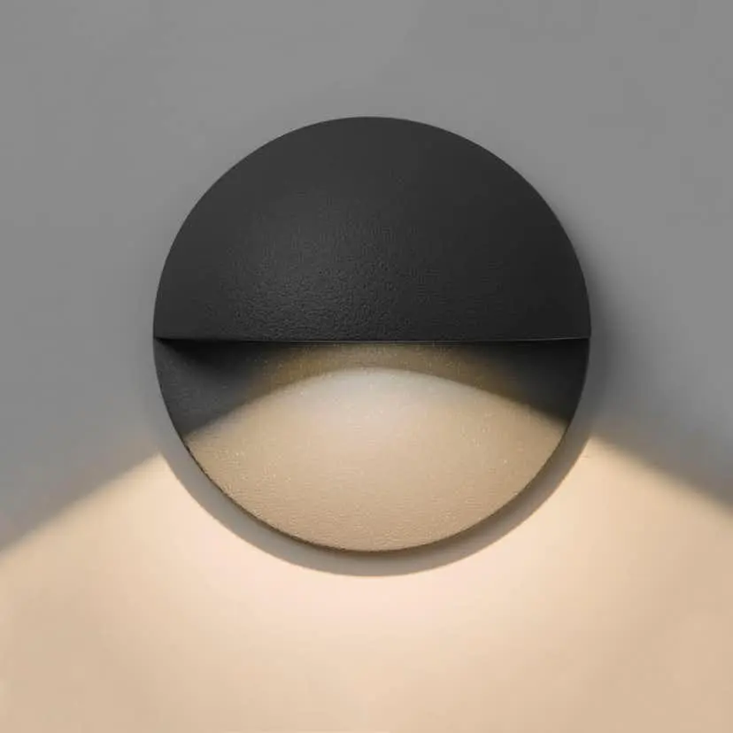 Vegglampe Astro Tivoli
