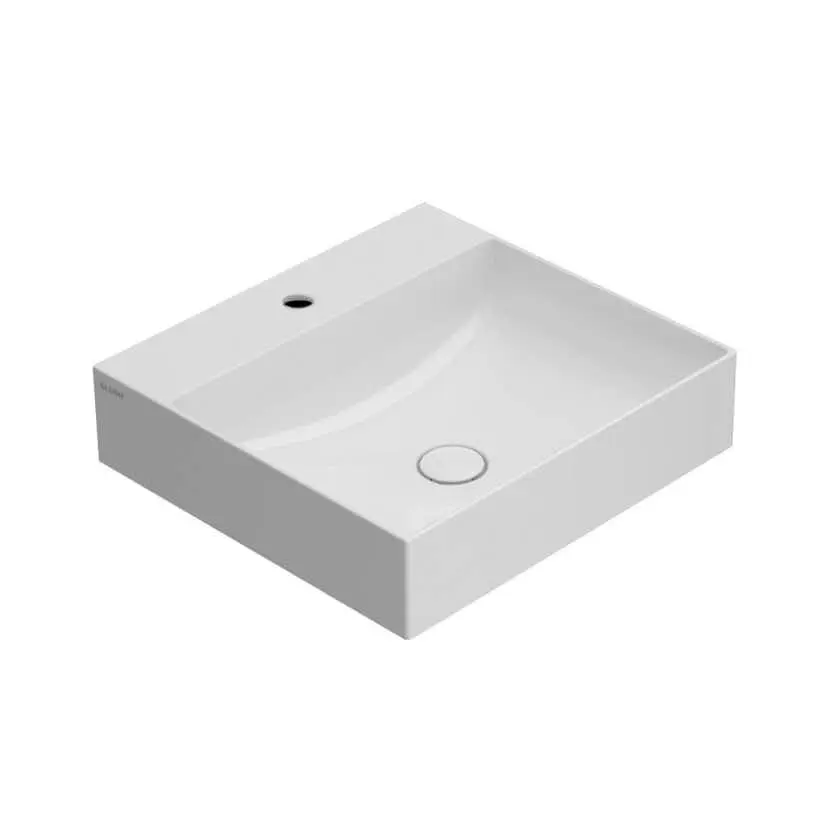 Servant Globo T-Edge 6-B6R.BI