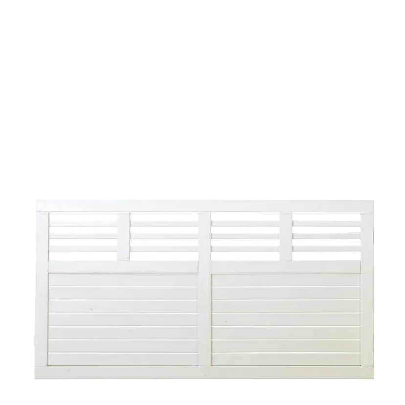 Levegg PLUS Decora 180x95