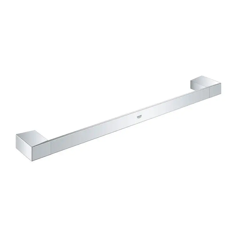 Handduksstång Grohe Selection Cube