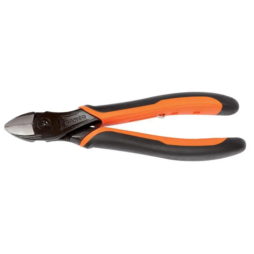 Sidekutter 2101g-125 Bahco