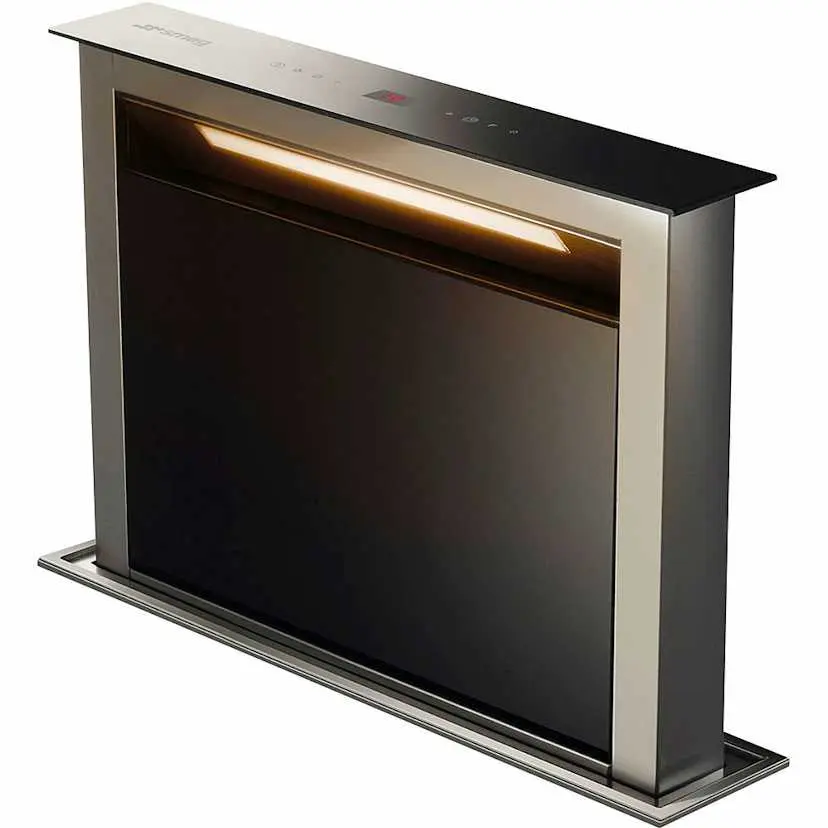 Benkevifte Smeg KDD60VXE-3