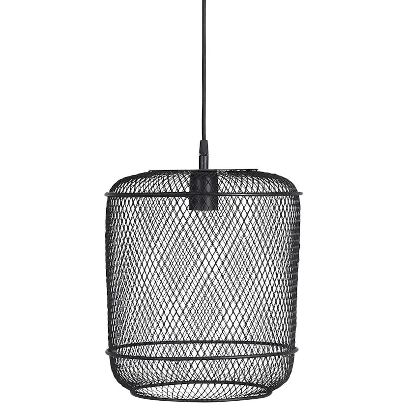 Tak-/Fönsterlampa PR Home Grid