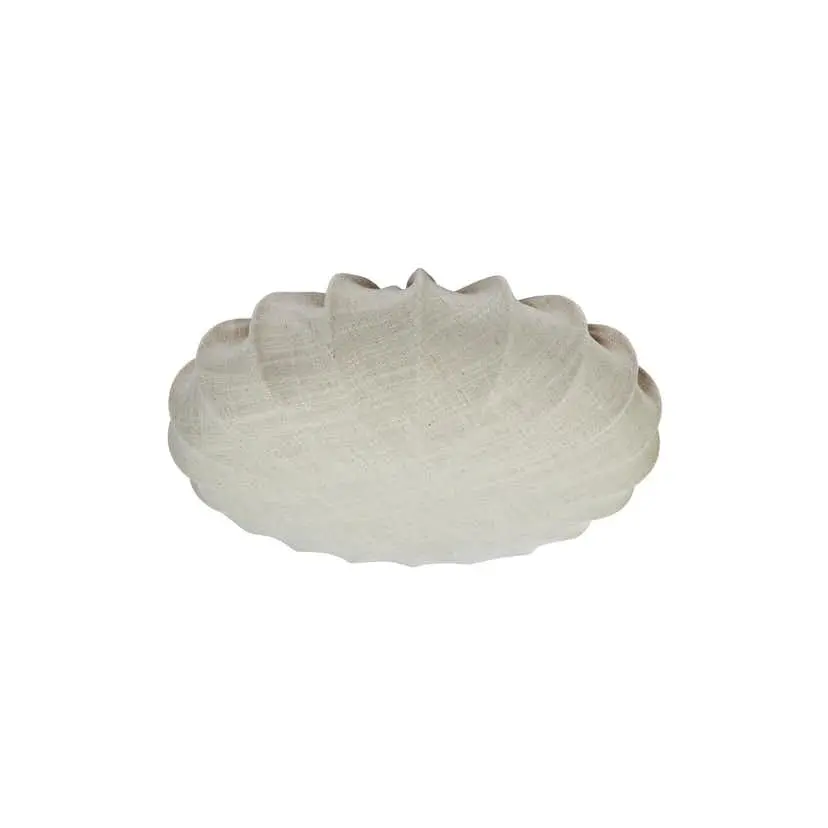 Taklampa PR Home Florenzo Plafond