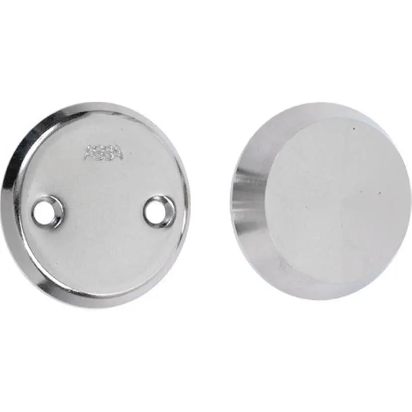 Dekkplate ASSA ABLOY 4265