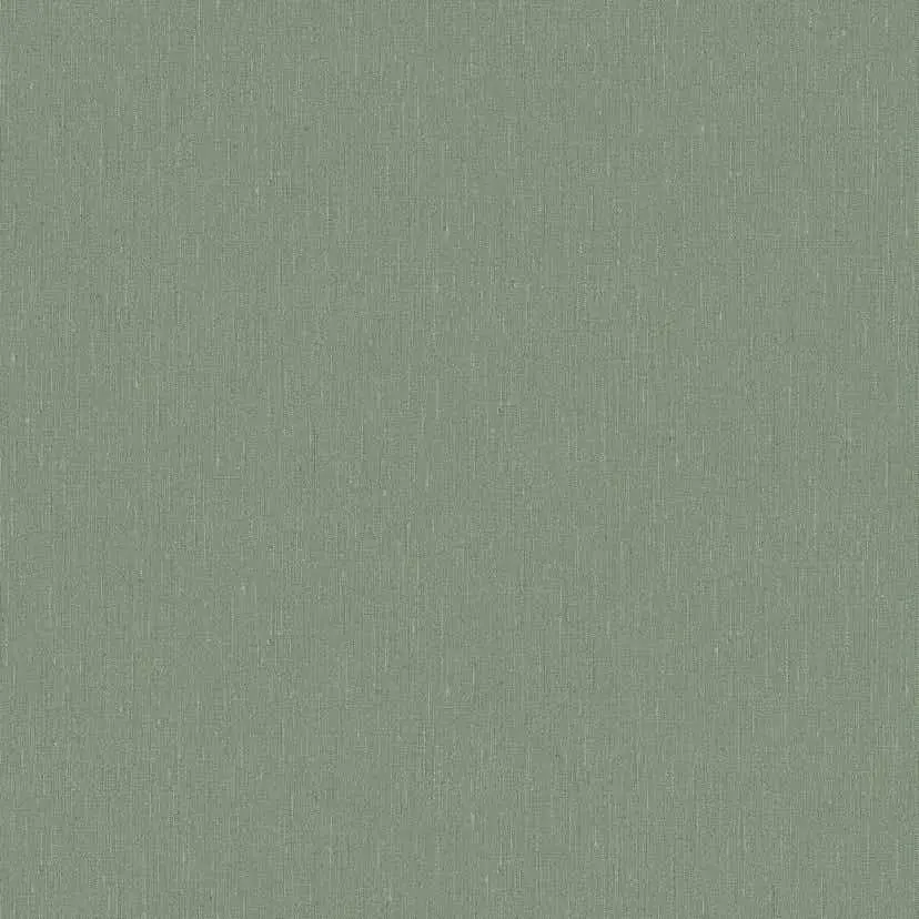 Tapet Boråstapeter Forest Linen 4341