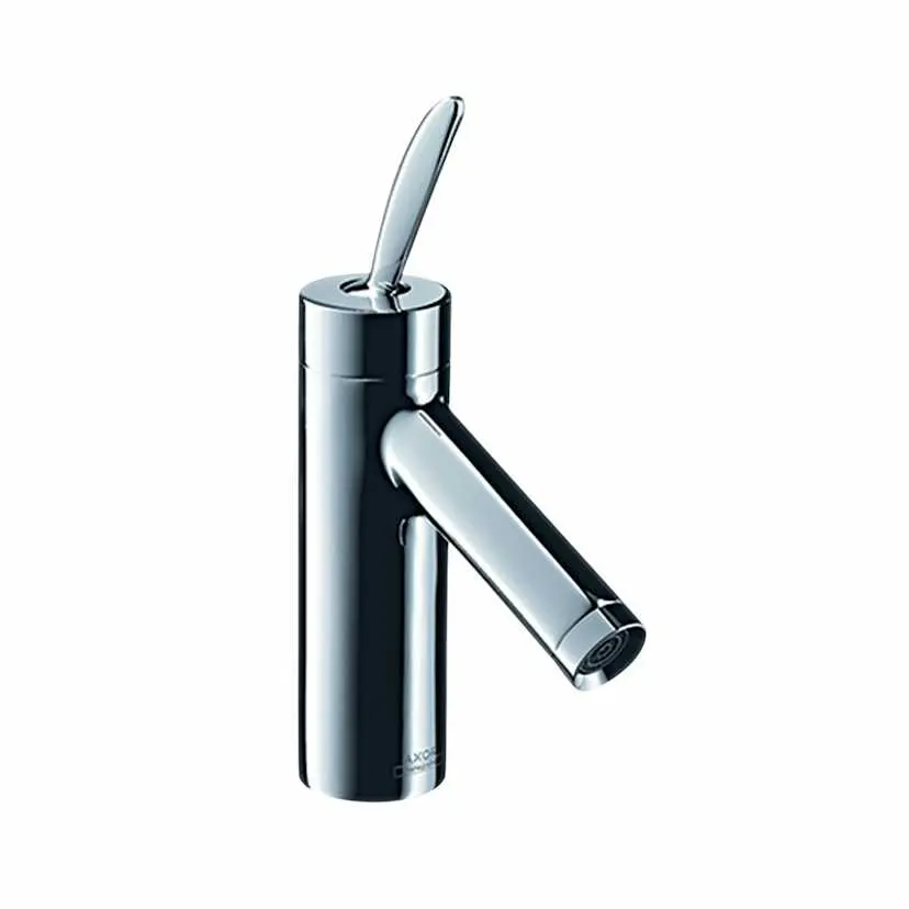 Servantbatteri Axor Starck Classic 70