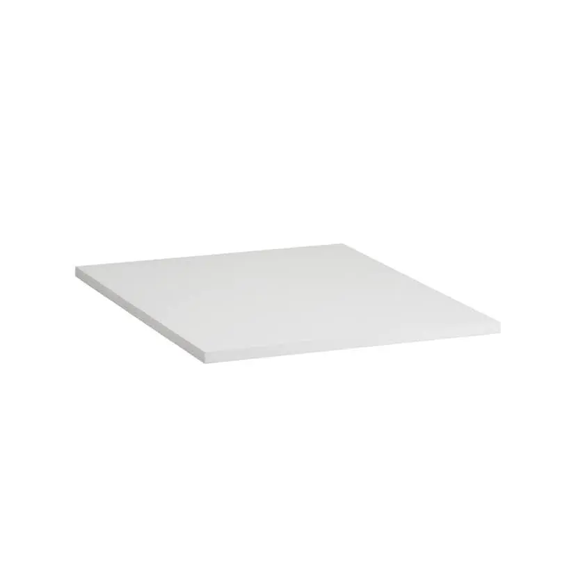 Topplate Elfa Standard 45