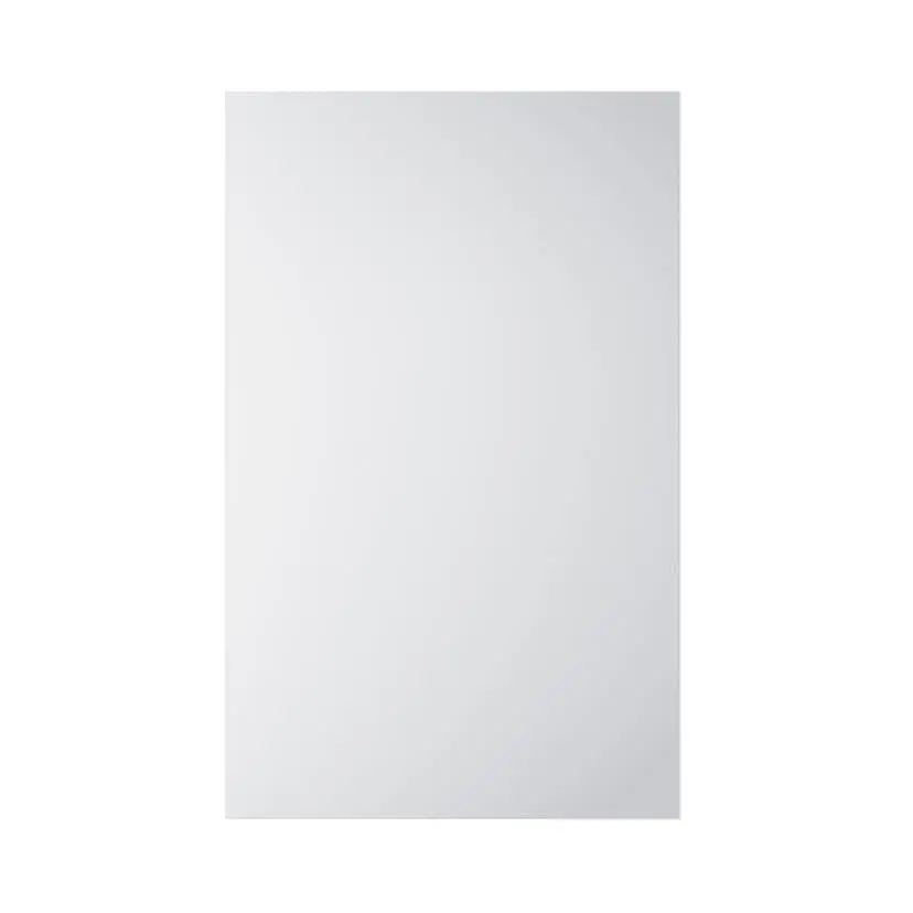 Speil FOSSBAD Badinett B60 H96