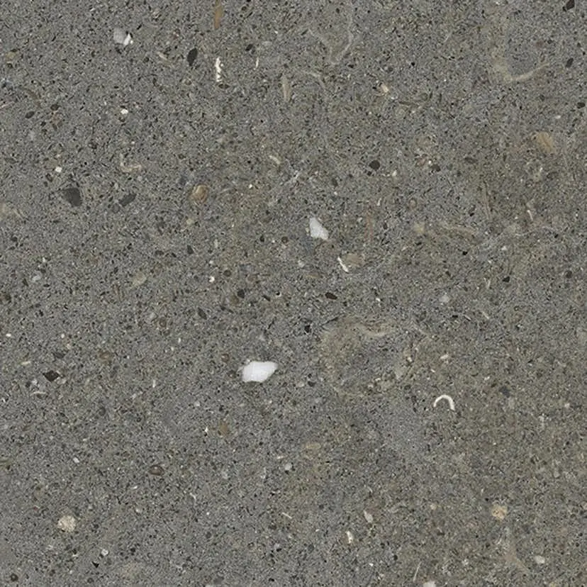 Klinker Konradssons Solida Grey 15x15 cm