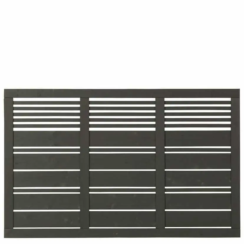 Levegg PLUS Silence 176x110 cm