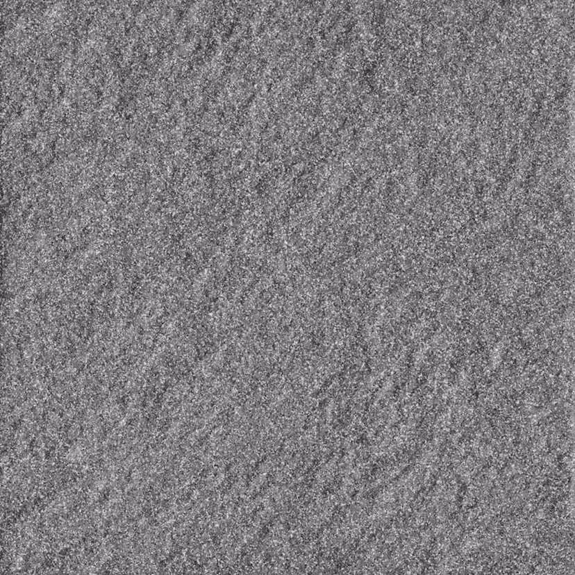 Klinker Konradssons Granit antracit R11/B 19,8x19,8 cm