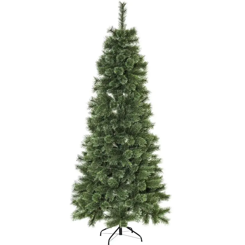Juletre Star Trading Cembrini