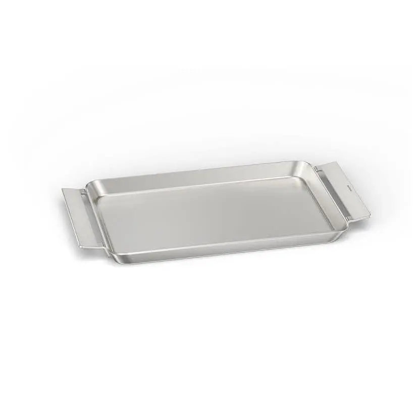 Stekbord Siemens Teppanyaki 340 mm HZ9TY010