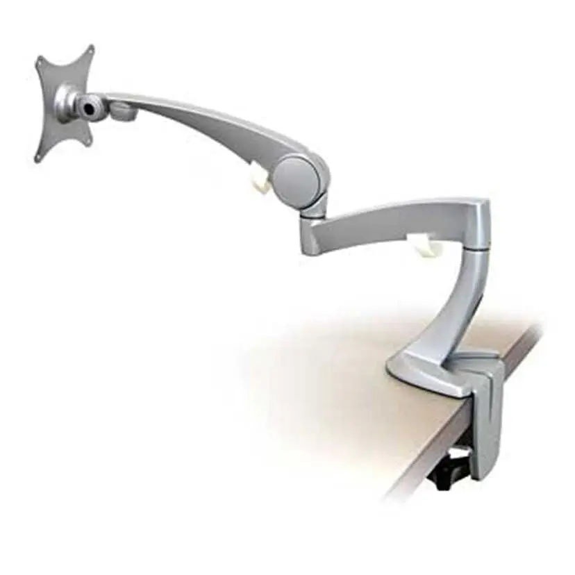 Monitorstativ Ergotron Neo-Flex För LCD