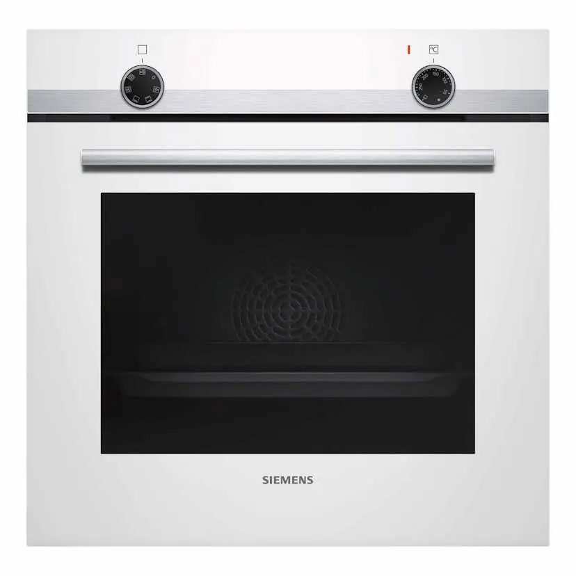 Innbyggingsovn Siemens HB510ABV0S