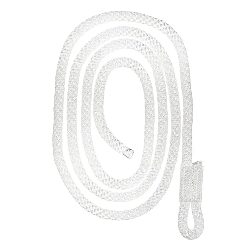 Fenderline Lyfco 1.8m (4-pk)
