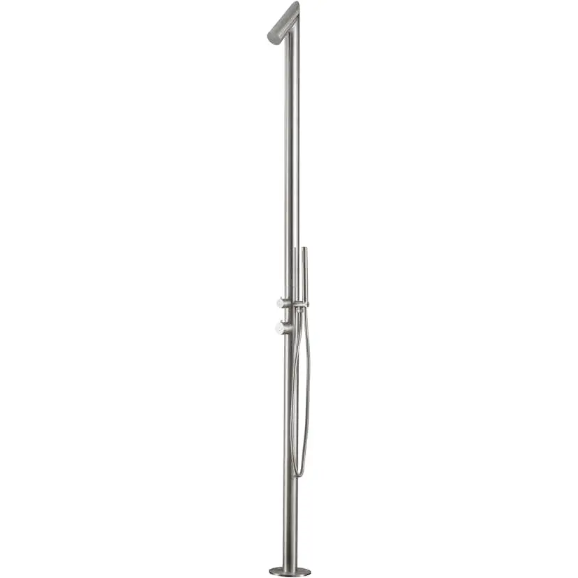 Utedusch Demerx Pure Edge