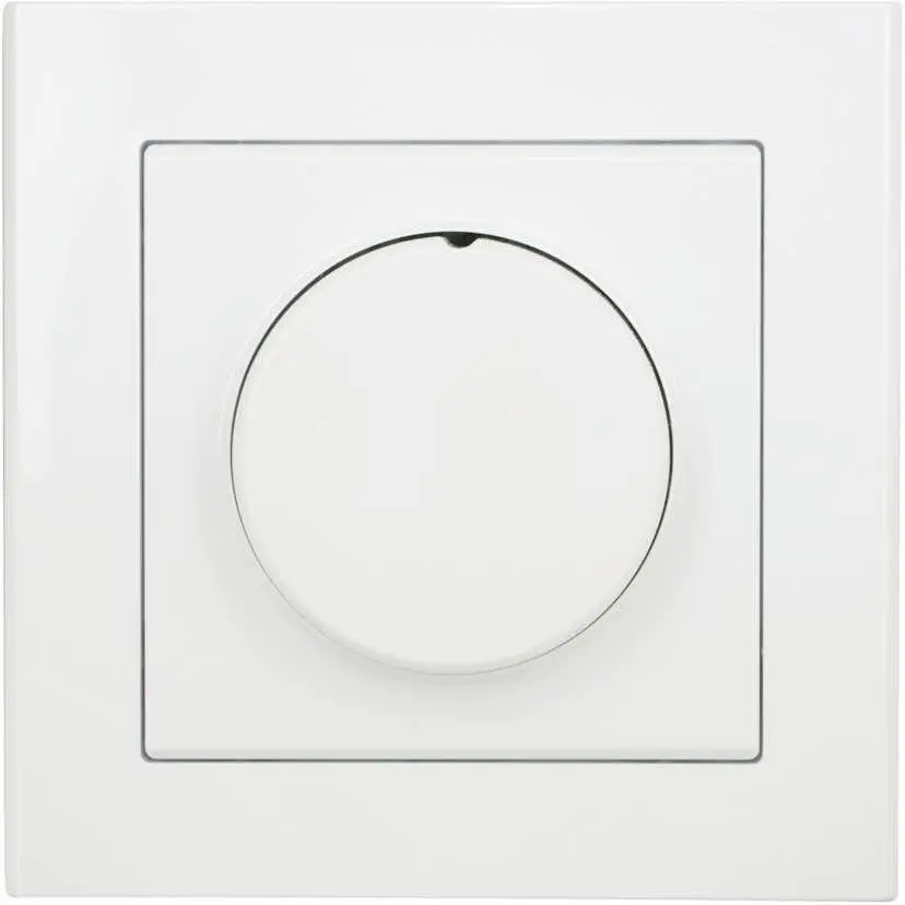 Dimmer Malmbergs Optima 5-600 W LED
