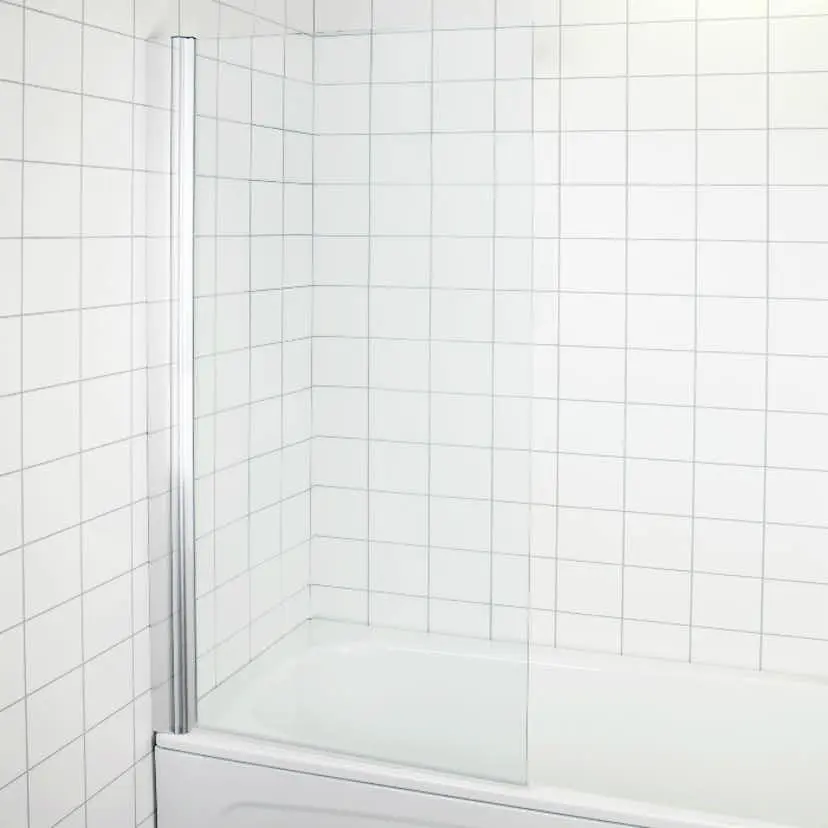 Badekarsvegg Arrow Bath
